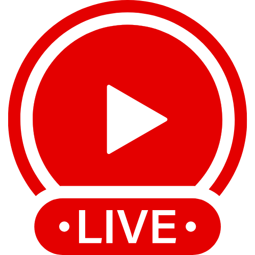 Latinas Calientes Com | Live Webcam Shows & Interactive Adult Entertainment